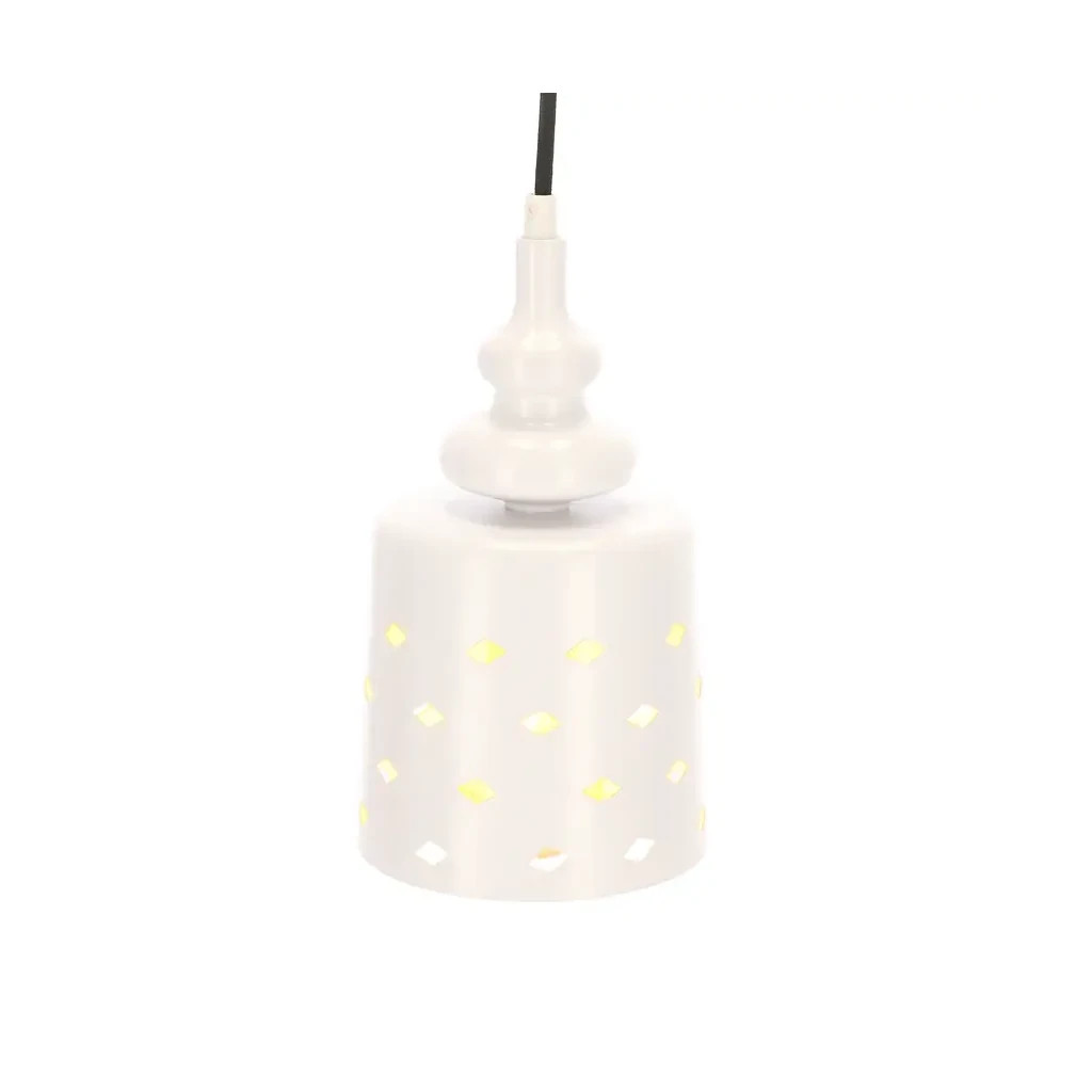 Люстра Candellux HAMP (31-51905) - изображение 3