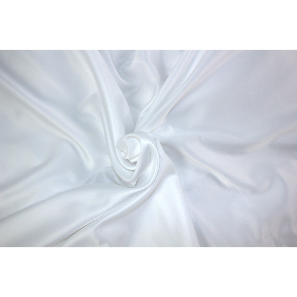 Постільна білизна MirSon Штучний шовк 23-0009 Serena 2х160х220 (2200001731196) - зображення 7