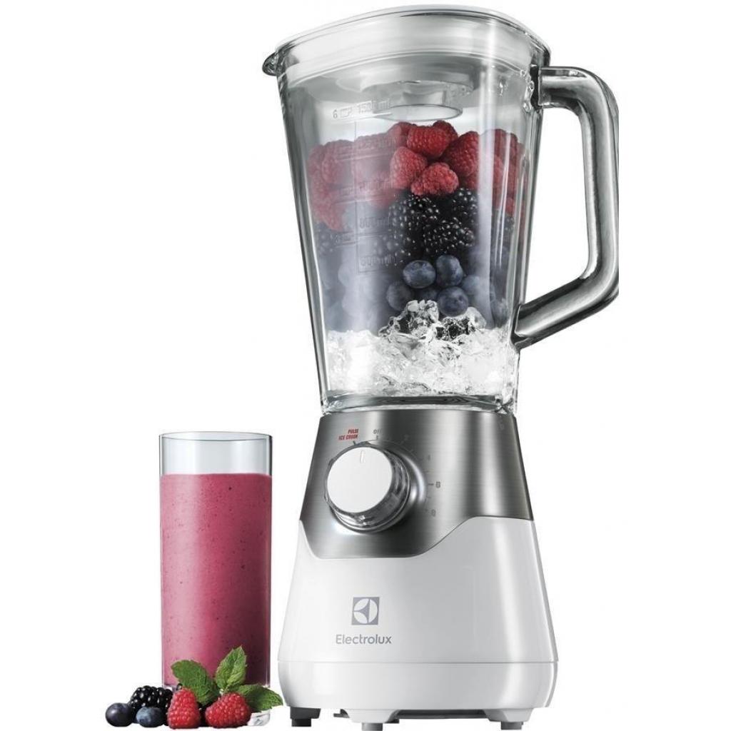Блендер Electrolux ESB5830 - зображення 2