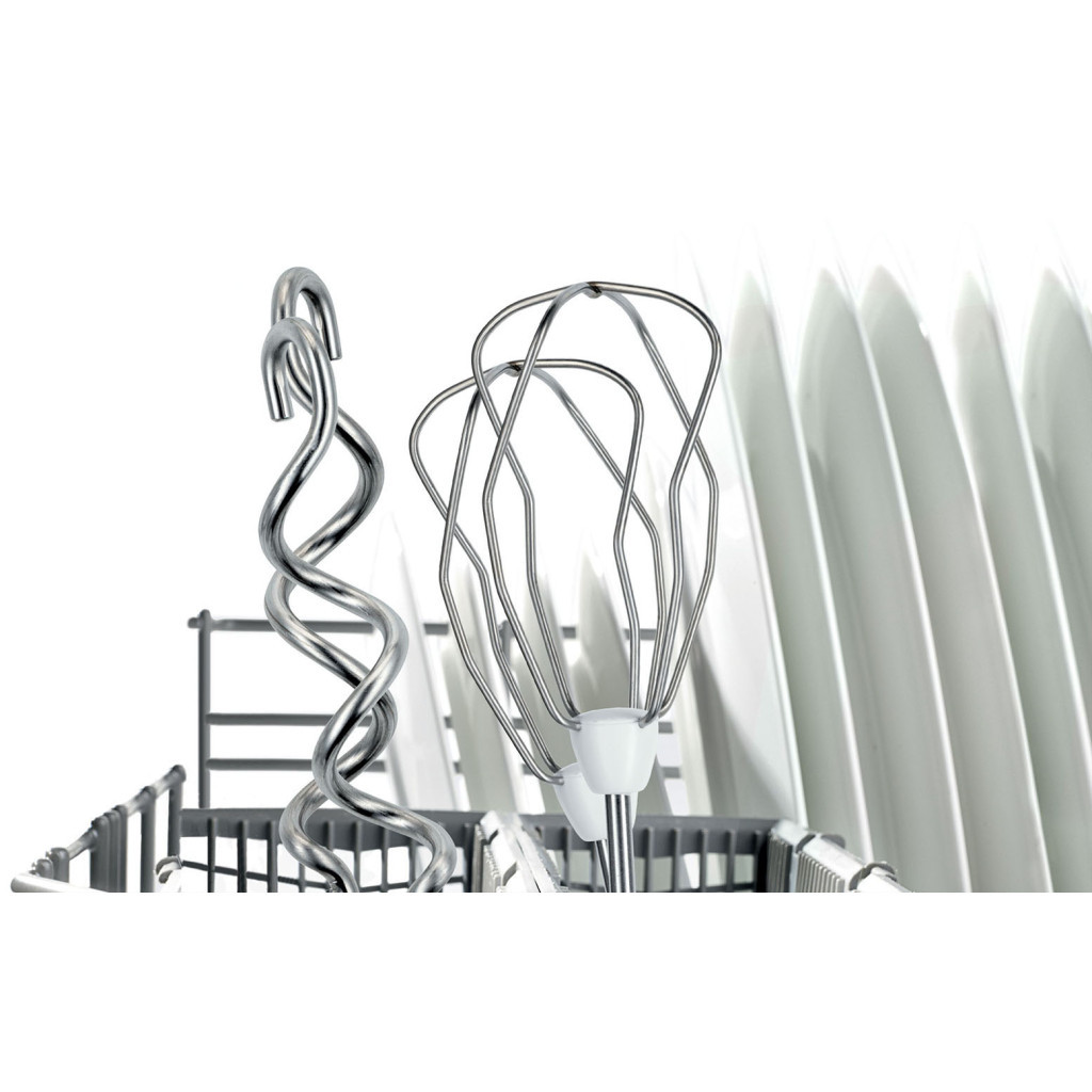 Міксер Bosch MFQ36400 - зображення 11