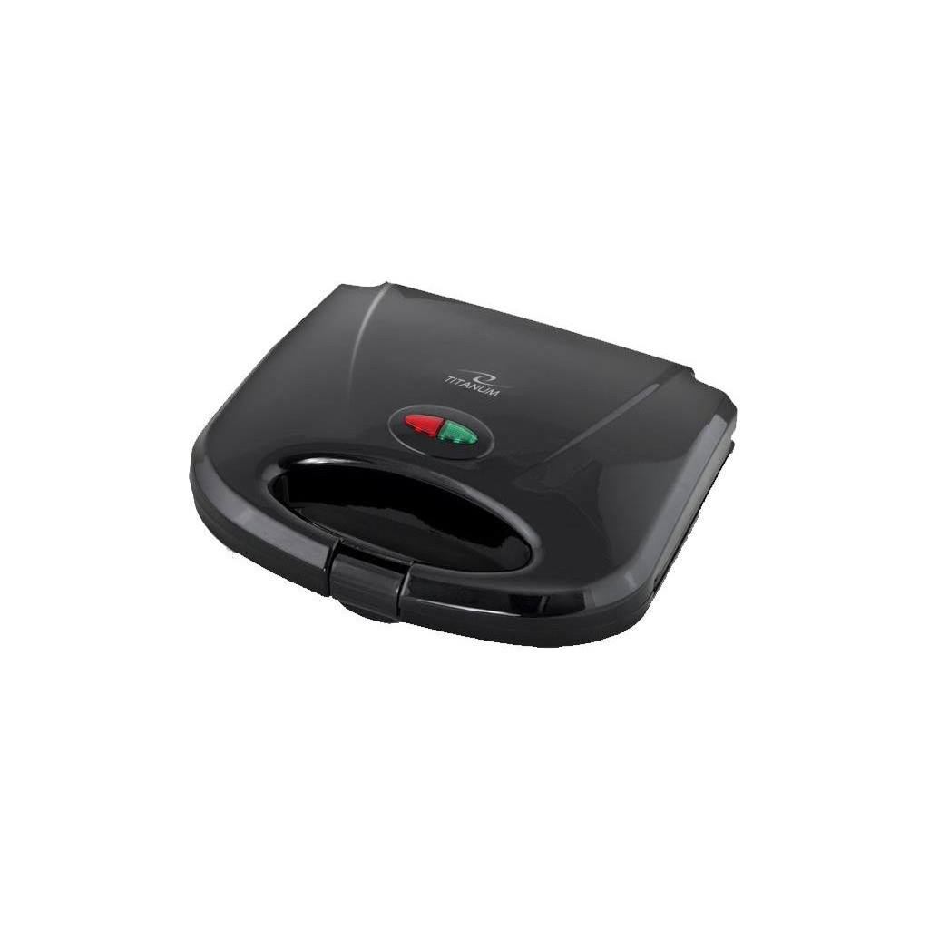 Сендвічниця Esperanza TKT002K - зображення 1