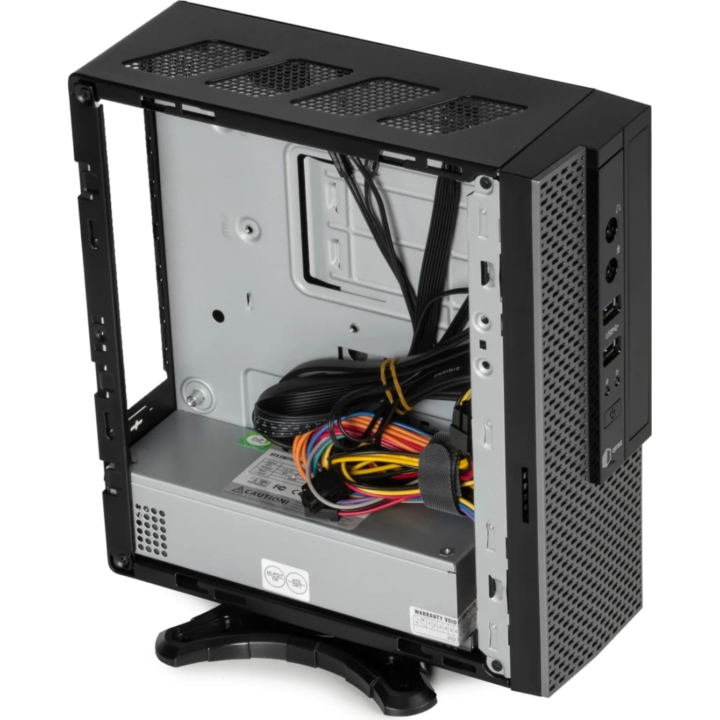 Корпус Qube QBMS112_FB2U3 - зображення 9