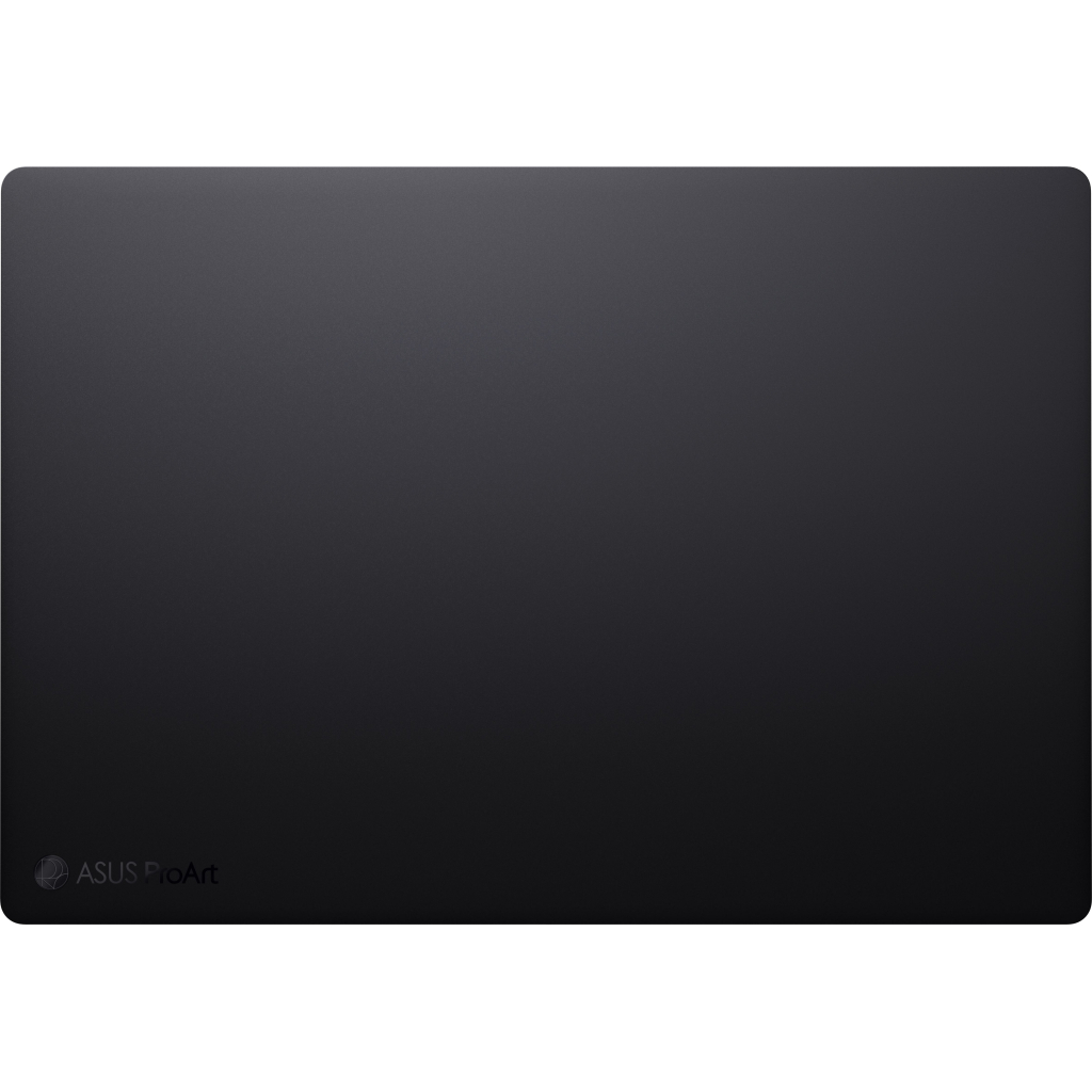 Ноутбук ASUS ProArt P16 OLED H7606WI-ME125X (90NB1421-M00950) - зображення 8