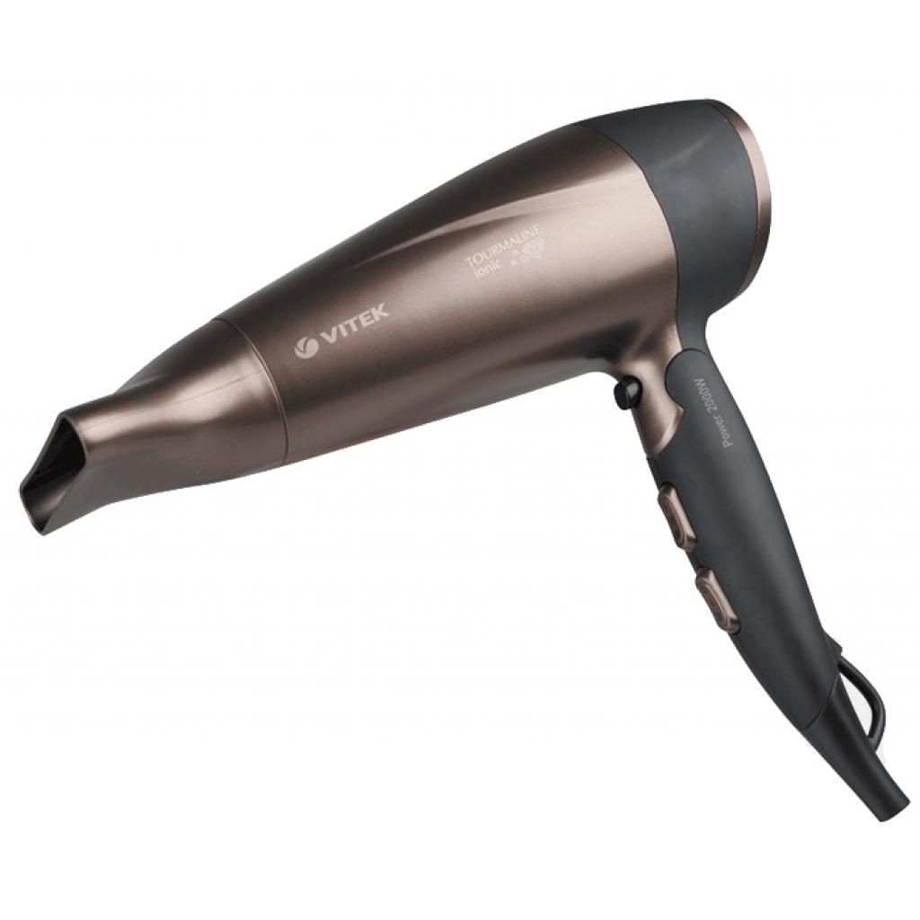 Фен Vitek VT-2238 - зображення 2