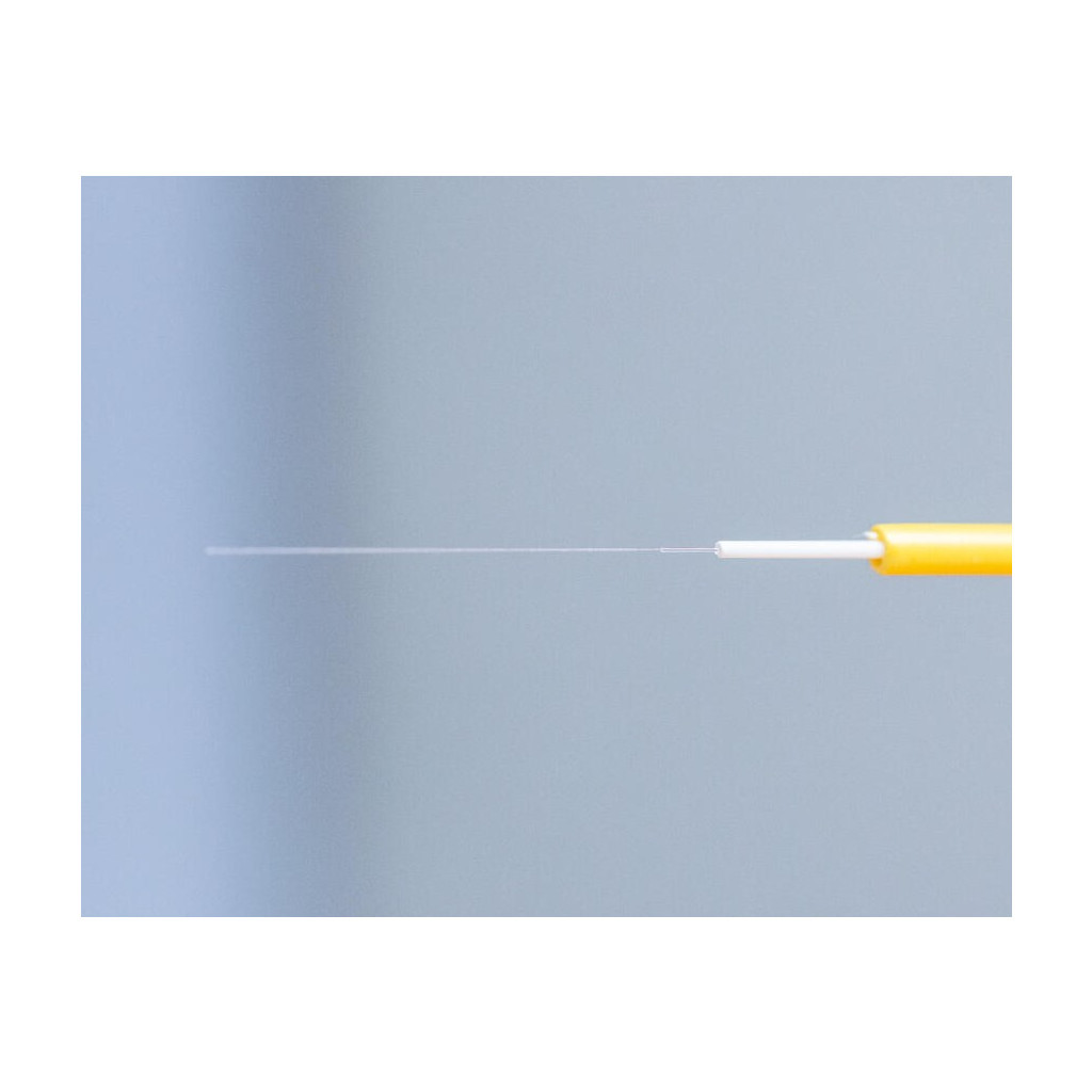 Інструмент Стриппер для оптоволокна JIC-375 Jonard Tools (JIC-375) - зображення 3