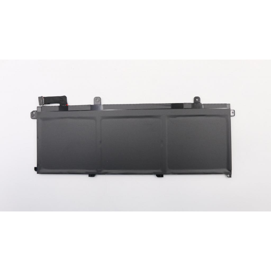 Акумулятор до ноутбука Lenovo ThinkPad T490/T14 L18L3P73, 4372mAh (51Wh), 3cell (A47548) - зображення 2