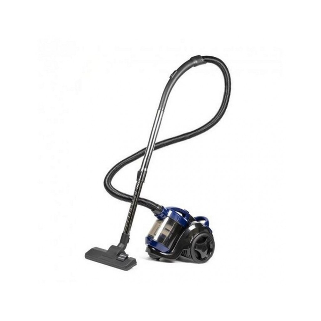 Пилосос Hölmer HVCC-92ВL - зображення 1