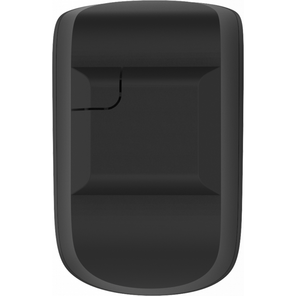 Датчик руху Ajax MotionProtect Plus black - изображение 4