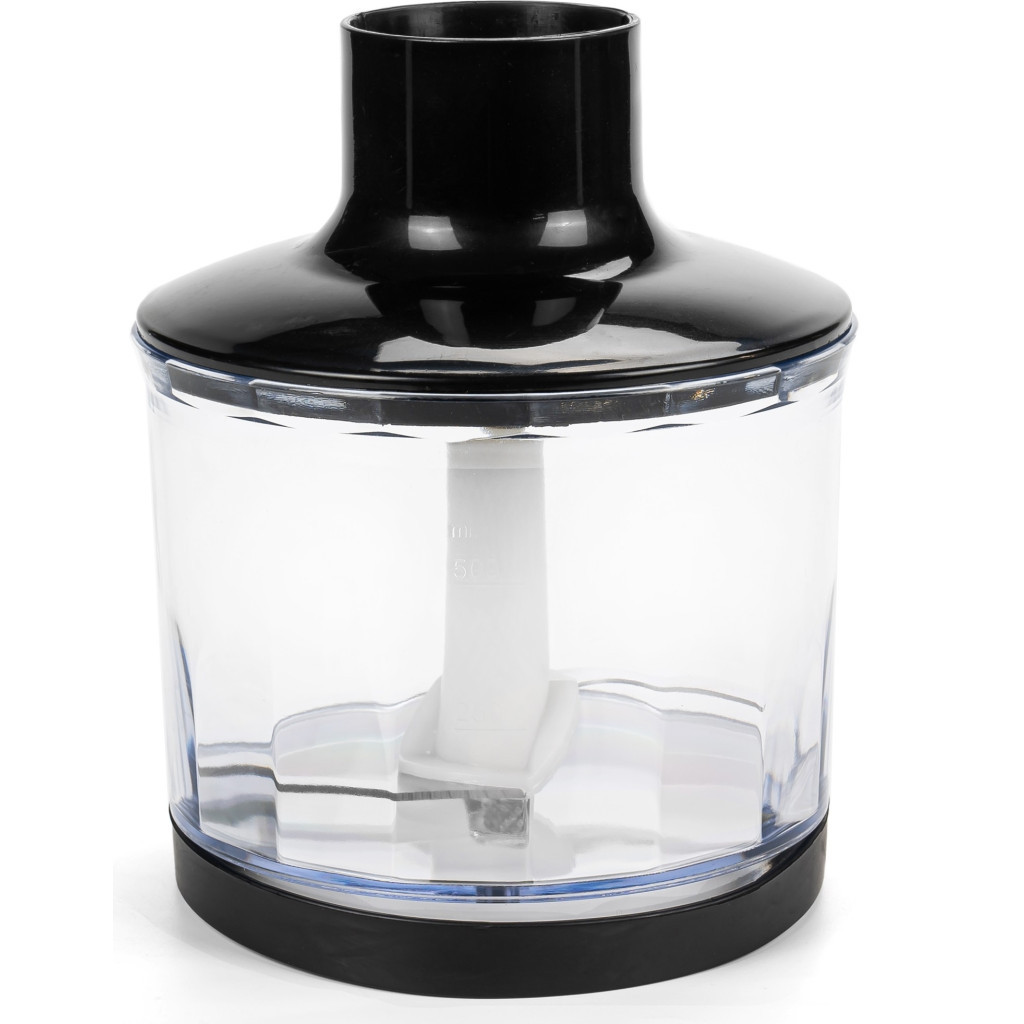 Блендер Eisen EBSS-211SS - зображення 5