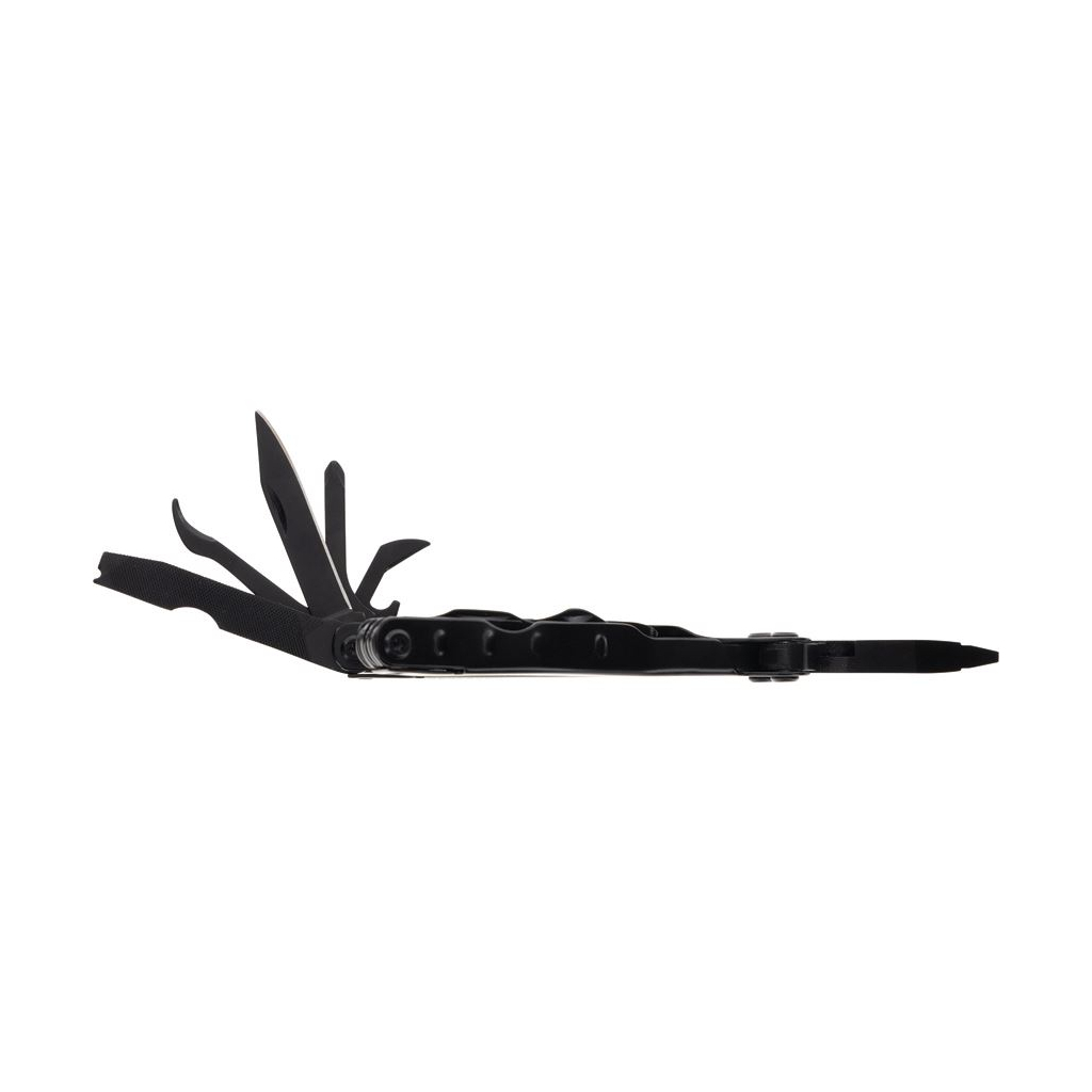 Мультитул Schrade Tough Tool Black (1182533) - зображення 2