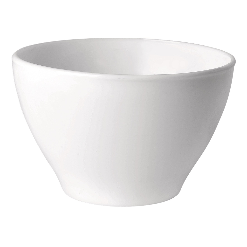 Салатник Bormioli Rocco Toledo 12,5 см 250 мл (400886FP8321990) - зображення 1