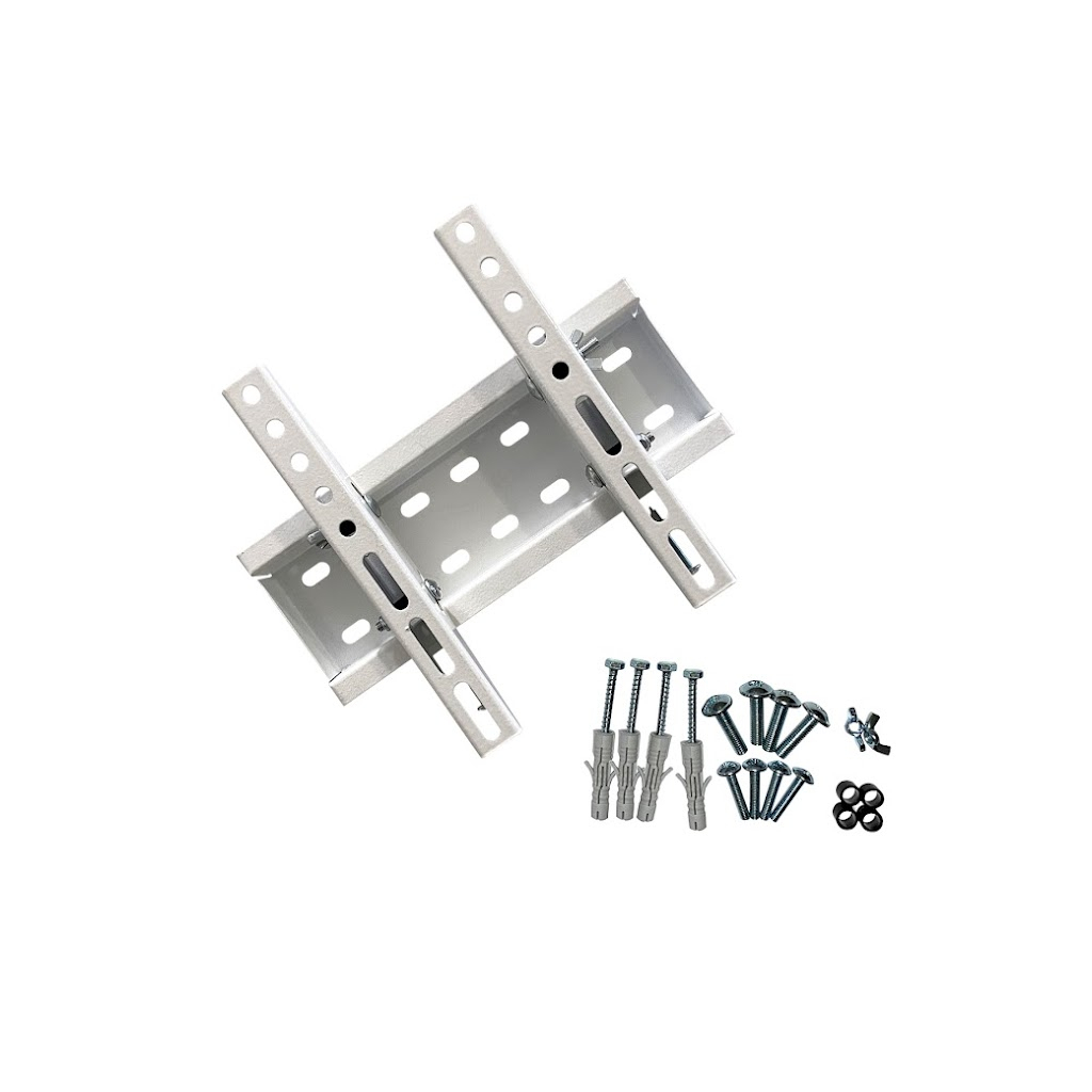 Кронштейн Sector TV20T White - зображення 5