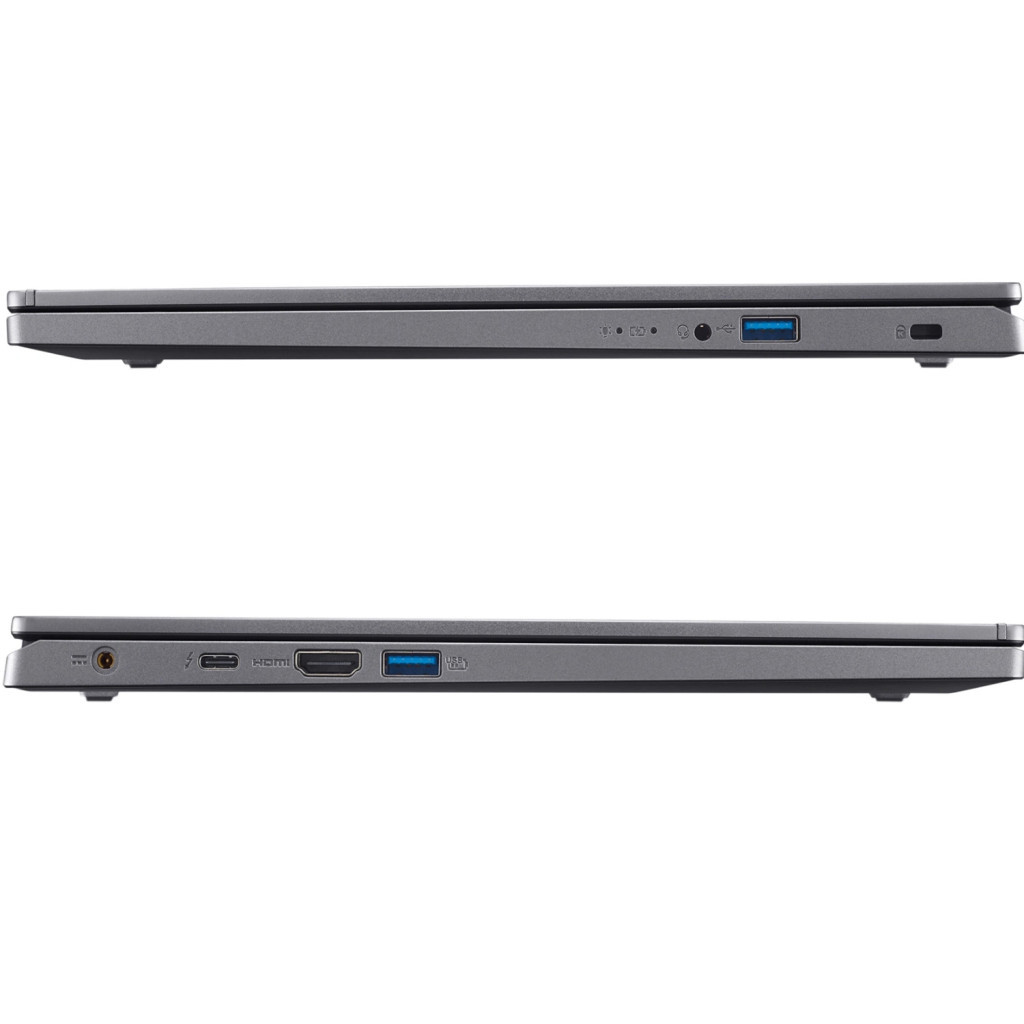 Ноутбук Acer Aspire 5 A515-58M (NX.KQ8EU.005) - зображення 5