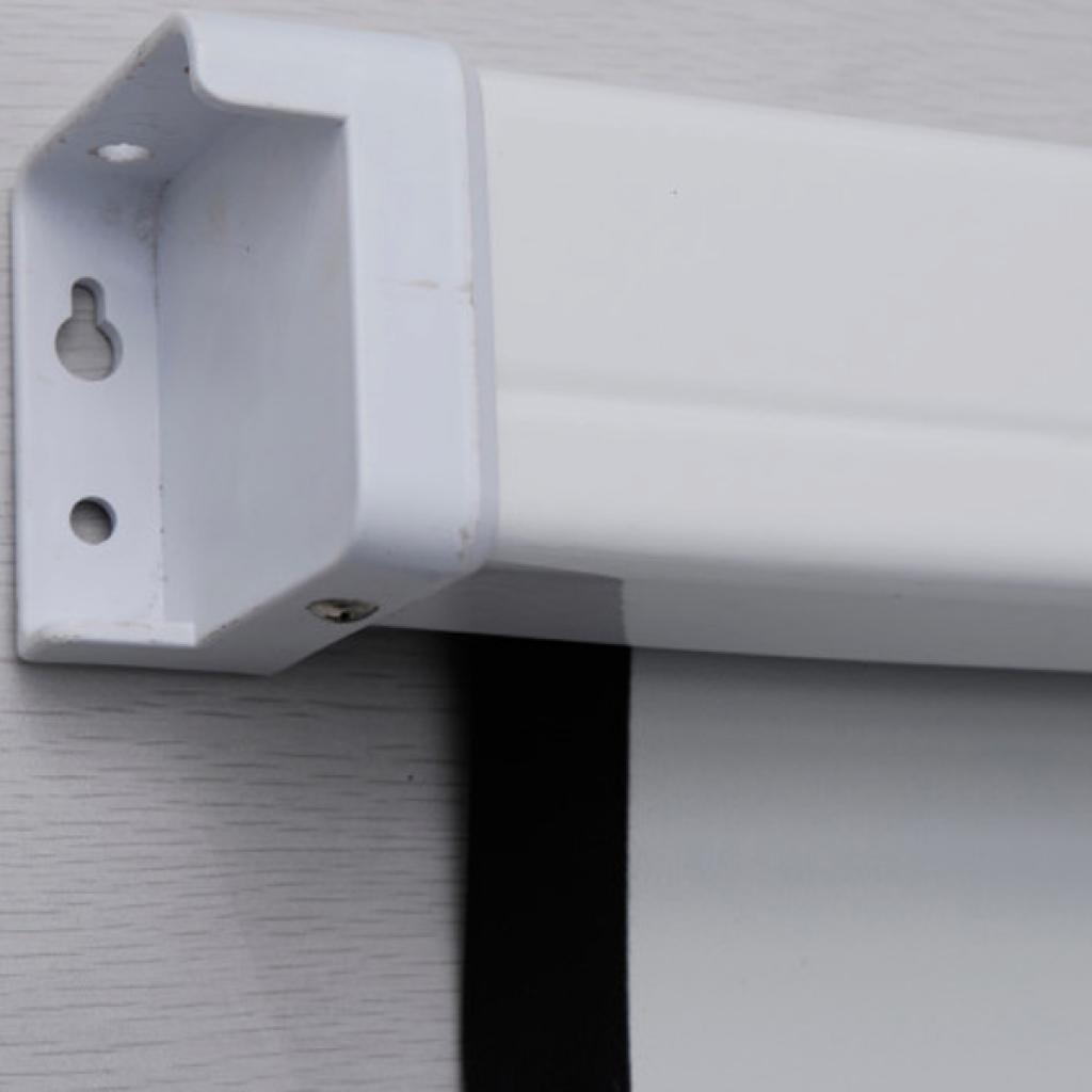 Проекційний екран Atria MWM-NTSC-100D - зображення 3