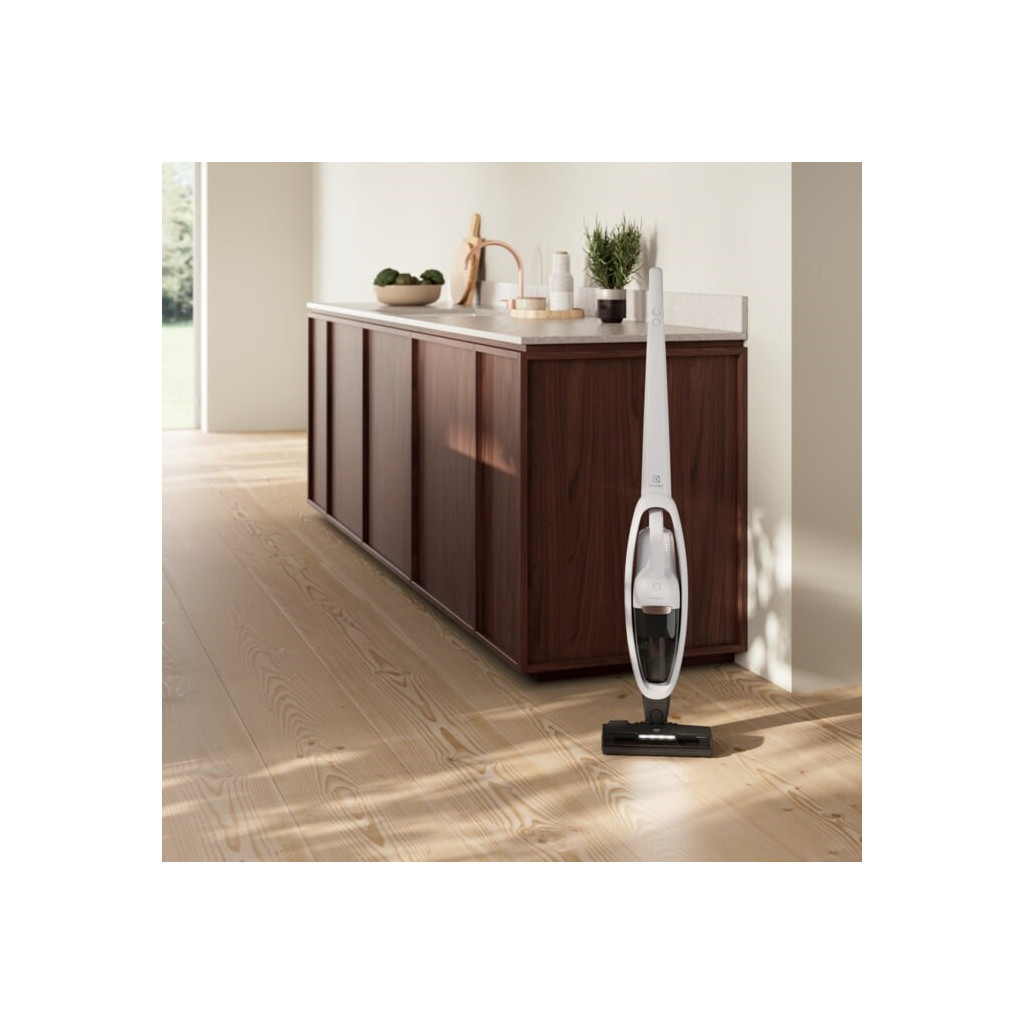Пилосос Electrolux ES52HB25SH - зображення 12