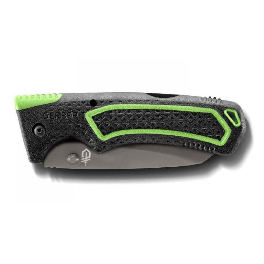 Ніж Gerber Freescape Folding Sheath Knife (31-002527) - изображение 3