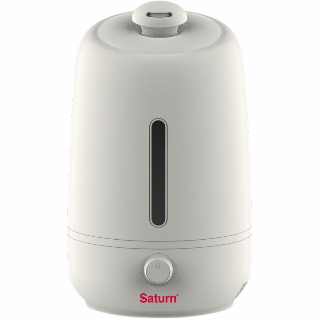 Зволожувач повітря Saturn ST-AН2116 - зображення 1