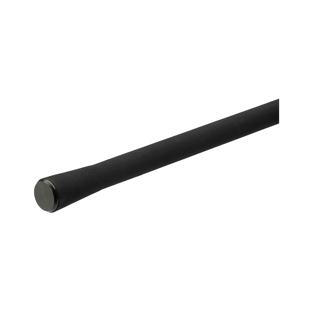 Вудилище Prologic C3 Fulcrum FS 12' 3.60m 3.25lbs 2sec 50mm All Round (1846.17.22) - зображення 5