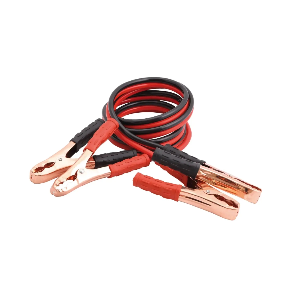 Набір техдопомоги Poputchik Комерційного транспорту (01-208-IS) - изображение 5