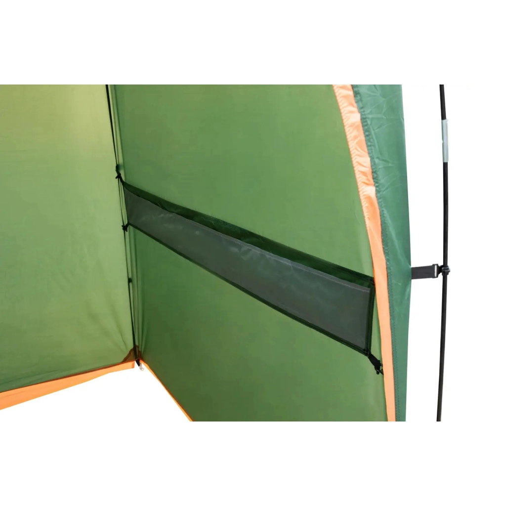 Намет Totem Privat (душ/туалет) (TTT-022) - зображення 7