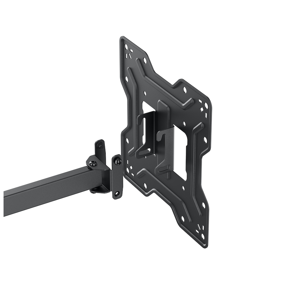 Кронштейн ITech LCD222 - зображення 6