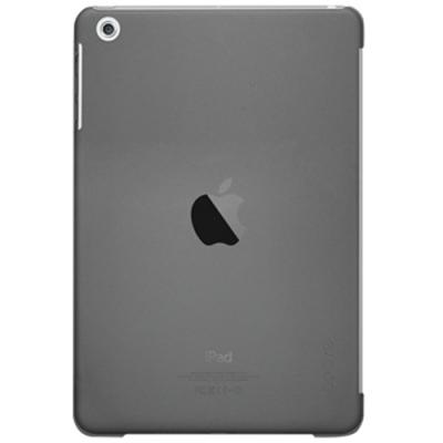 Чохол до планшета Odoyo IPAD MINI /SMARTCOAT Black (PA521BK) - изображение 1