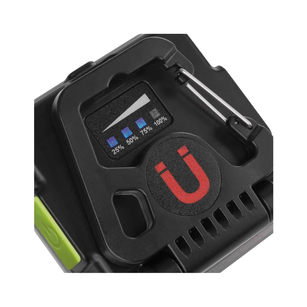 Ліхтар EMOS P4543 - зображення 7