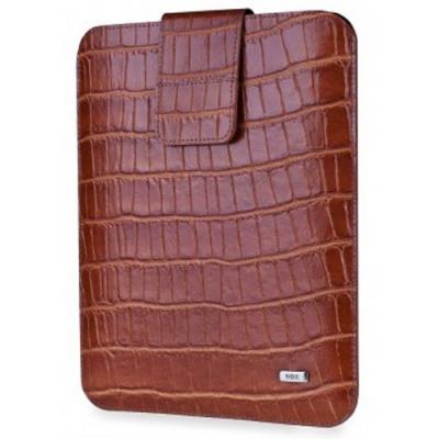 Чохол до планшета Sox LCC COC04 GX7 - зображення 1