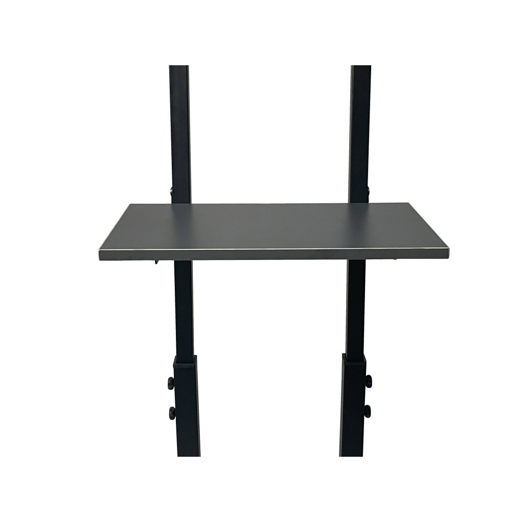 Стійка презентаційна Sector T10 Black - зображення 12