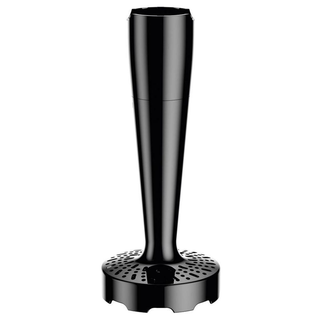 Блендер Braun MQ9037XBK - зображення 3