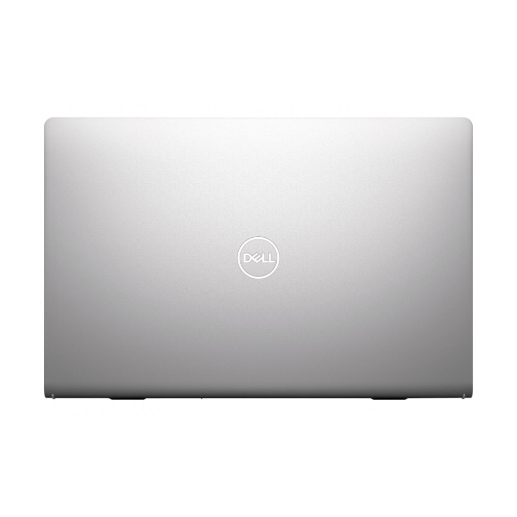 Ноутбук Dell Inspiron 3530 (210-BGCI_WIN) - зображення 7