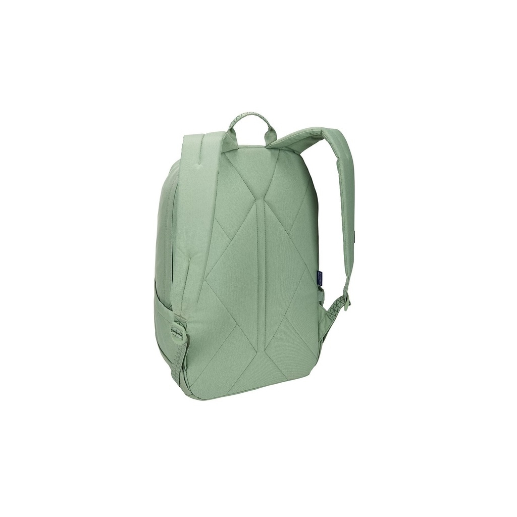 Рюкзак для ноутбука Thule 15.6" Campus Exeo 28L TCAM-8116 Basil Green (3204783) - зображення 3