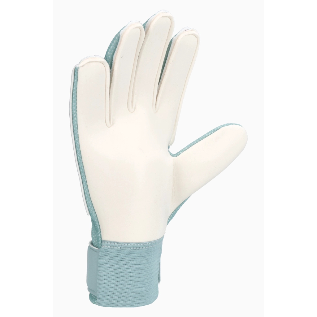 Воротарські рукавиці Nike NK GK MATCH JR - HO24 (HQ0258-395) дит 7 (19.6 см) Блакитно/рожеві (197861973779) - зображення 3