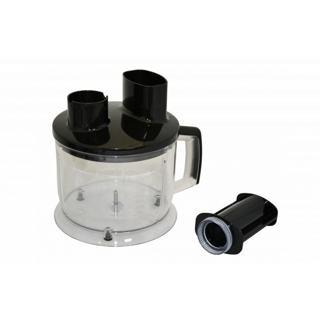 Блендер Grunhelm EBS-1000МG - зображення 5