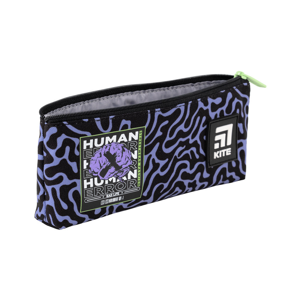 Пенал Kite K24-680-12 - зображення 4