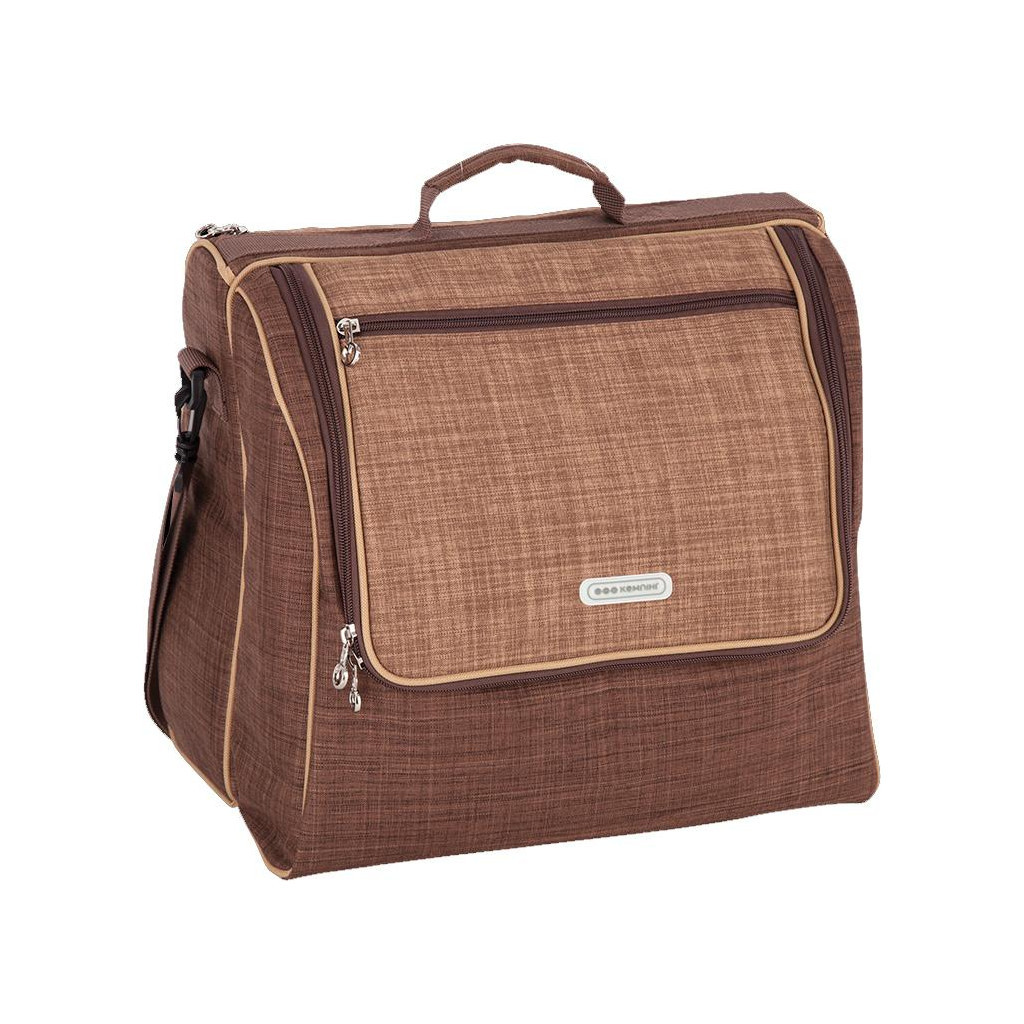 Набір для пікніка Кемпінг Family (4823082714391) - зображення 2