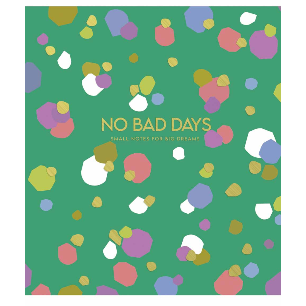 Зошит Школярик Color life 80 аркушів лінія (080-3031L) - зображення 2