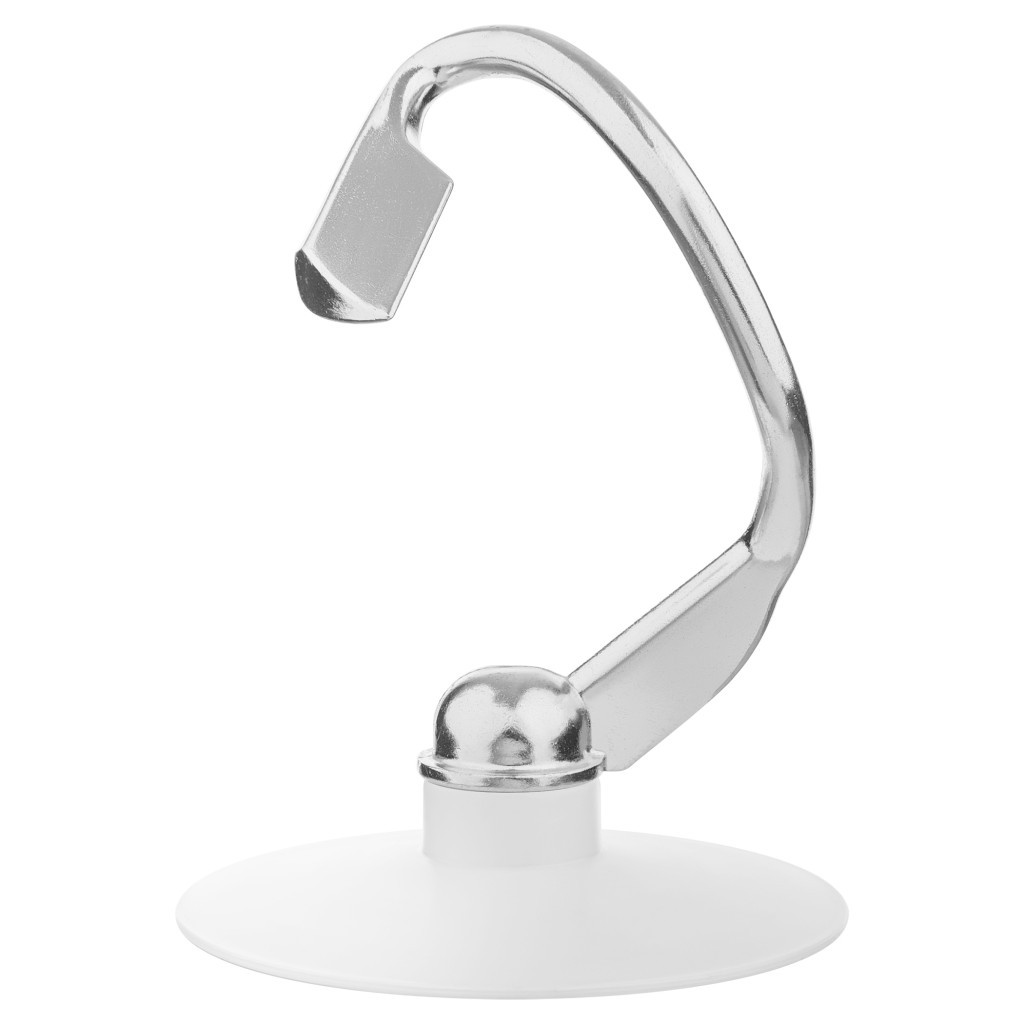 Кухонний комбайн Sencor STM 3750WH-EUE3 - зображення 10