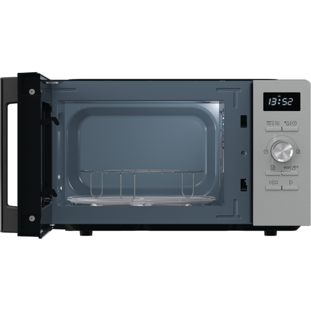 Мікрохвильова піч Gorenje MO20A4XH - зображення 7