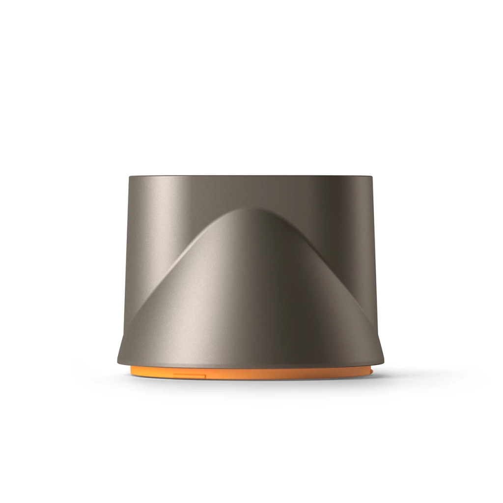 Фен Philips BHD321/00 - зображення 3