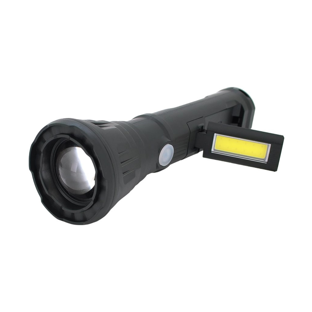 Ліхтар Voltronic LATERNA JPL-2182A, (JPL-2182A) - зображення 1