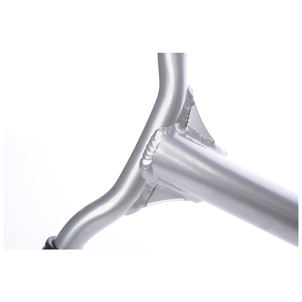 Самокат Tempish трюковий XBD 110 (1050000225) - зображення 3