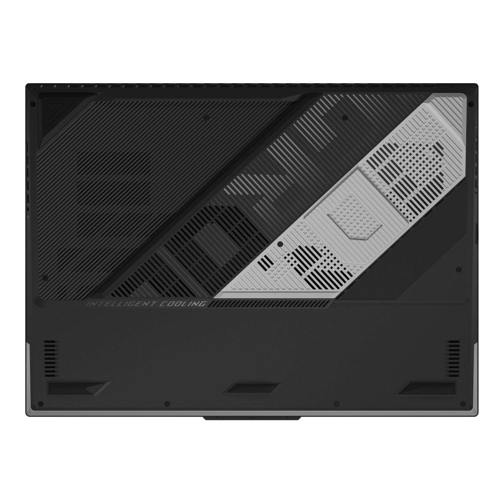 Ноутбук ASUS ROG Strix SCAR 18 G834JZR-N6118X (90NR0IN2-M005K0) - зображення 9