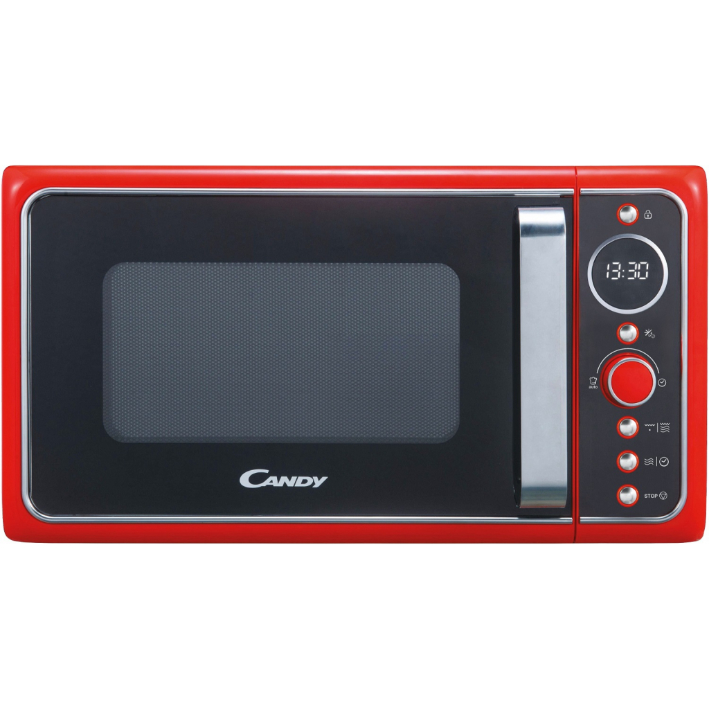 Мікрохвильова піч Candy DIVOG20CR - зображення 1