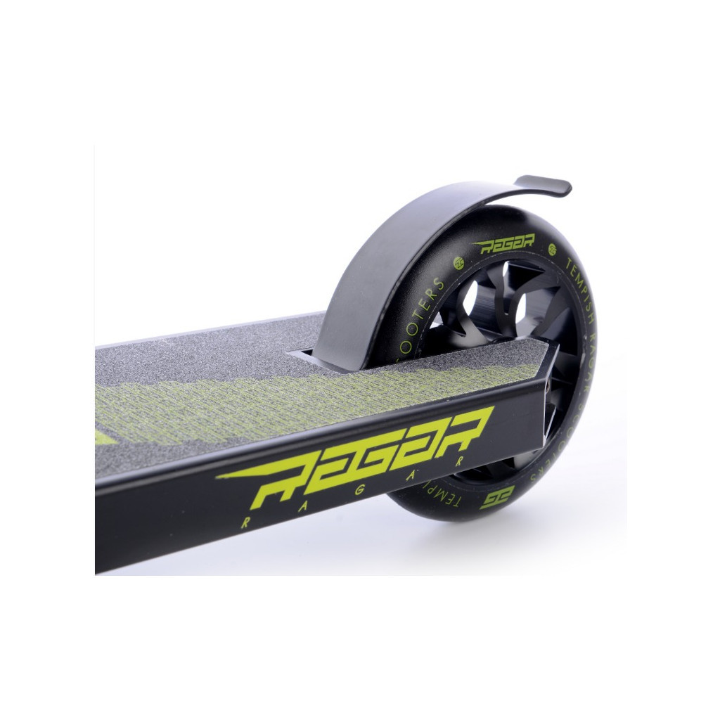 Самокат Tempish RAGAR/black (1050000243/black) - зображення 11