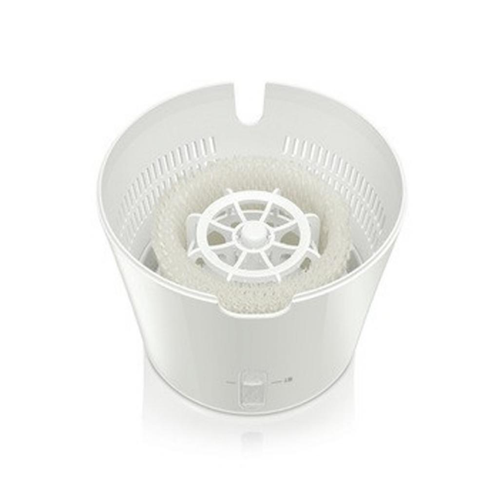 Зволожувач повітря Philips HU 4801/01 (HU4801/01) - зображення 5