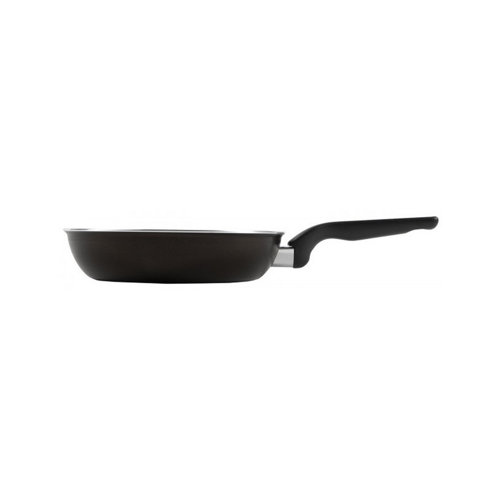 Сковорода Tefal Resist Intense WOK 28 см (D5261932) - зображення 4