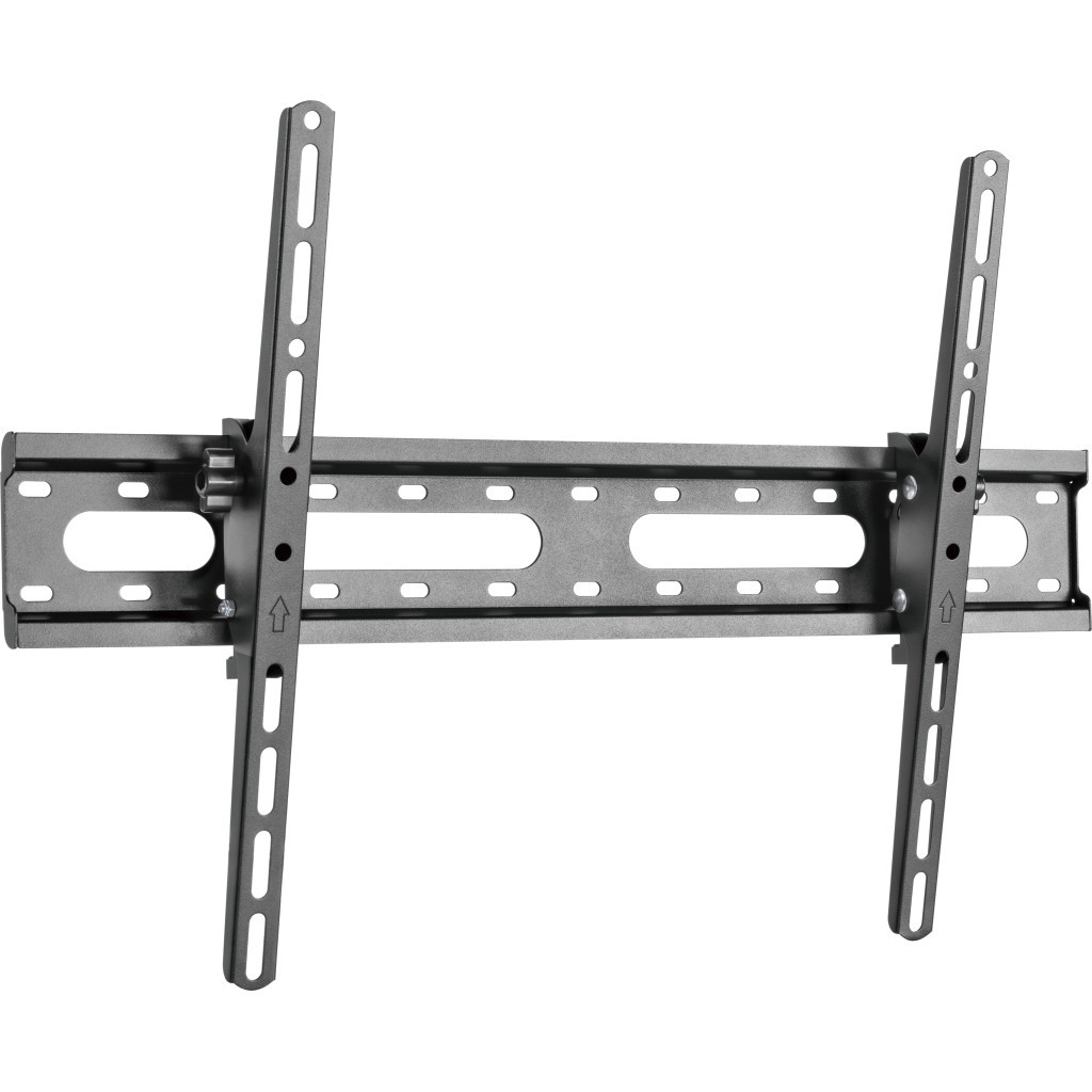 Кронштейн UniBracket BZ01-63 - зображення 1