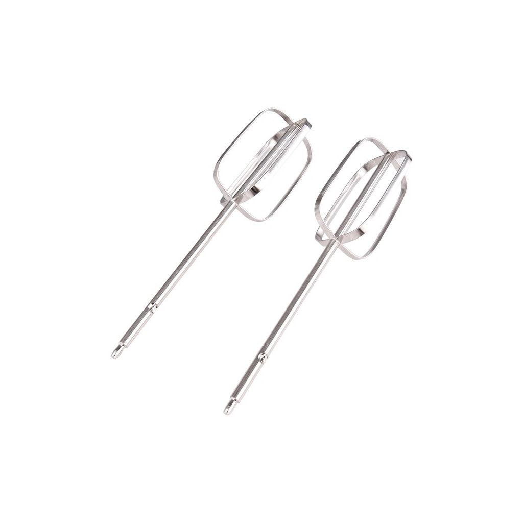 Міксер Arita AHM-7350B - зображення 4