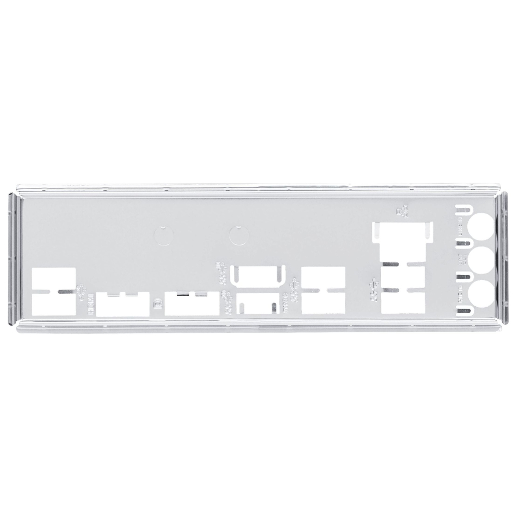 Материнська плата ASUS PRIME Z790M-PLUS - зображення 7